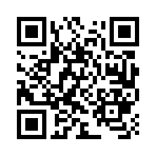 QR Code for bc1qeqw52ldnu4hya7e2e5y3xxu0u2ymm5s0dsfnlj