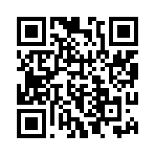 QR Code for bc1qeqx7egc0udyy24zhs8guy8ldhs8rt7yna3zatd