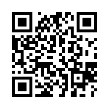 QR Code for bc1qeqxpugf277lqrwfj4mgqffxs8s8a2wdf7vrxpw