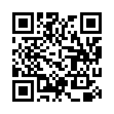 QR Code for bc1qeqytqmem89e8gfkcppxwv3v5rek8a0nzcufs7y