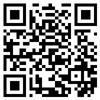 QR Code for bc1qeqz7e4s75twulcq3v2d7hlkrh4xay6df6gfeta