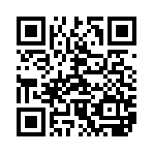 QR Code for bc1qeqz7ul2v032dxphraznummfdjf5stm4j597vxu