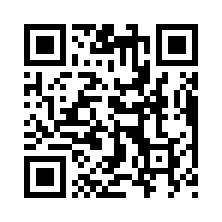 QR Code for bc1qeqzztj7cgrdwa77kf0dmppycjazcpt98gad7ja
