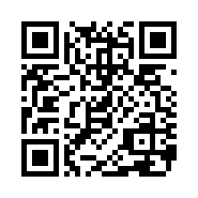 QR Code for bc1qer287tn6ztskpx90krpm90qtf2jmeewvketcfc