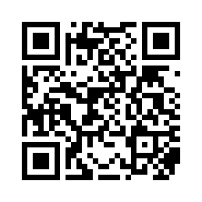 QR Code for bc1qer2nr8pmx02yn4kpr2csj7v5ark8lvly6m4z9p
