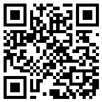 QR Code for bc1qer3ca92a7ydpm4z7fvec4jnc456hgd7s95ry78