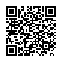 QR Code for bc1qer493vnd7047ckhpjllcel6grffn9krqq0th2l