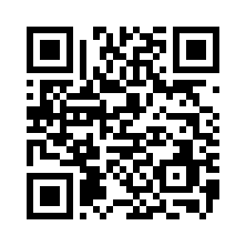 QR Code for bc1qer5ahellae7v90n0z6r2ptf666pyru7zu98mg3