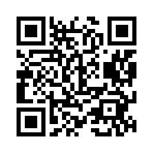 QR Code for bc1qer5c4xehe24rvltsm3a22gdrdmlhsfhzl3n3kl