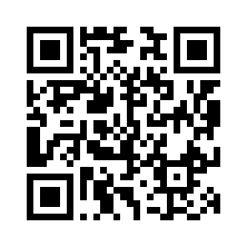 QR Code for bc1qer6u75xk2tld79e2t8a65a67dx47p274e3ppr0