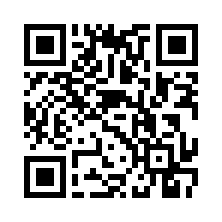 QR Code for bc1qer88ye4tx8rtgjmhhmdfzppghpm5e2e33vmhqg