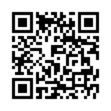 QR Code for bc1qercdnze2emd55napp9pphdwvsqwrajxcxwuhta