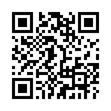 QR Code for bc1qercqsdmjyzgn3fx3wurm5ea44l4jsd2vn03nn9