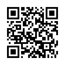 QR Code for bc1qercr37asks0q07x0q009wdewvxff6te0rw3754
