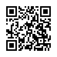 QR Code for bc1qercwsye7q28k5va2ygyakacallz253qcppggsp