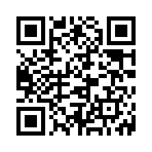 QR Code for bc1qerdwkt2fmk5fs2sl29m69q8gklmac3du5hj4na