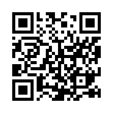 QR Code for bc1qererncm2x2a493c6dvuvv3pek2m3pf9e5slvam