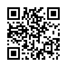 QR Code for bc1qergdhm7apyxd53kxqxe7gunm4n568dkawehs9y