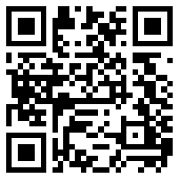 QR Code for bc1qergslappwtueed7shnpkch7spr2j2nty5desfl