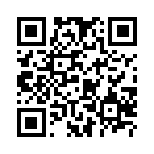 QR Code for bc1qerhmx39qt30tr3q94yeamn82tnxpw8zrl4tgle