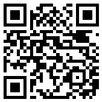 QR Code for bc1qerjca8cekefdrrrvr6qsdmxpu3a8vu8d96f0at