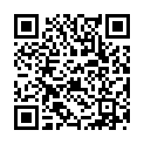 QR Code for bc1qerjrf4zfa7454ppekkey9p7qa3n2a5eutjqlhw