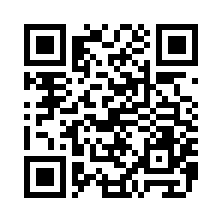 QR Code for bc1qerka4efzss3ehdfuv38gjc7d8wltqm9hhd4mxv