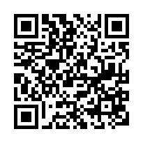 QR Code for bc1qerkcv5j7r5f97xrsqer24uvs0dc4vx8697c8k7