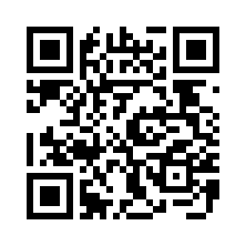 QR Code for bc1qerld2chutfxu8f9yfpd35llay2upujrv5dgh60