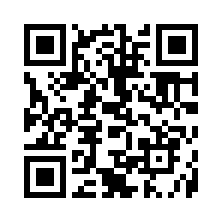 QR Code for bc1qerm5ql5pew5zk6ncqx4c6p0uspagapykpy2flh
