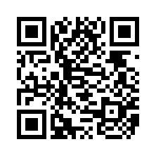 QR Code for bc1qermff945yq4f7dcr252j4m72wf3mdsdvuzsfd2