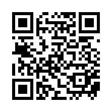 QR Code for bc1qermkjsc6pwall0mffskcxecdar08ea3rrsf678