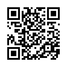 QR Code for bc1qermrr3kf5wvq70rxrdkv2g8prdz7l6mphpzesh