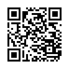 QR Code for bc1qermsfadhtukdssl5n3mjrldcvd8rx43s2d8vlg