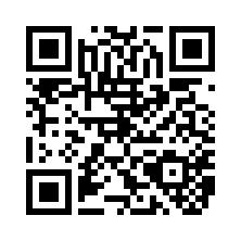 QR Code for bc1qernfsz66pxv4trl7ehdpv9la78txdwsynqnwpl