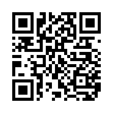 QR Code for bc1qernrtk4d2vxd2dgd7kh2myfdnh4lt7ylca5j5x