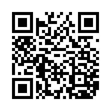 QR Code for bc1qernvuhgr2ssrwuvehh0rtg77aahvj2xjjacd7v