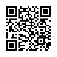QR Code for bc1qerpjz7nmsgvwsar42q80vgzqa6fypwp82v8d0r