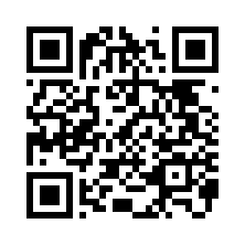 QR Code for bc1qerrh8ntul4c4nsqkhj4w5l7rt82vamvt4traqk