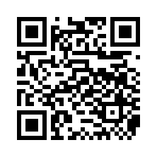 QR Code for bc1qerrjc556ghapyk3xzckq5hncdf29m76pgdfkrl