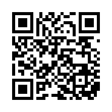 QR Code for bc1qerrkyuktyegrn3j8ehs5a298kts0mzrhklwzz3