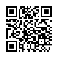 QR Code for bc1qerrpc5mhyl8v3e6d86ck67686p92fra4vxd2wl