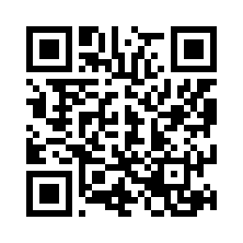 QR Code for bc1qert2rssfruugdfn4lrzrr7vf8d9e0unt4l6qdm