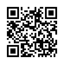 QR Code for bc1qert45pc0dyvz736rdqw7wlcv8j9h7cdceumsy2