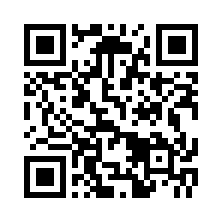 QR Code for bc1qertgvr2ylwj0pr7q5w6exmcetsf3feqwunjp0e