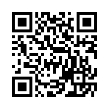 QR Code for bc1qertrhmlj9prsvsfj5m8qaqrmcd707u8jat0ate