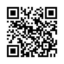QR Code for bc1qeru9sewhuncwjlz0e04yy28ejjpcelgh035muh