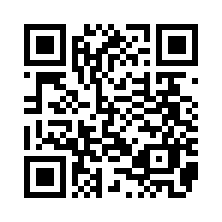 QR Code for bc1qeruj0m4t79algps7pelsdftxmh2tn3jd3m07nl
