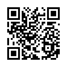 QR Code for bc1qerum3xv6v868pgp08q5mptguut0hdfeaa6gcxe