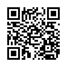QR Code for bc1qervawgsa8mpjguc2z555q84pchc33thysd6jpp